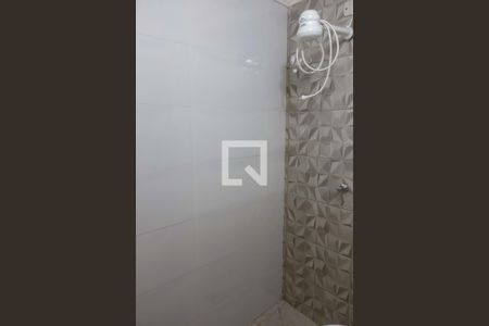 Quarto de casa para alugar com 1 quarto, 48m² em Conceição, Osasco