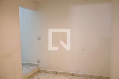 Sala de casa para alugar com 1 quarto, 48m² em Conceição, Osasco