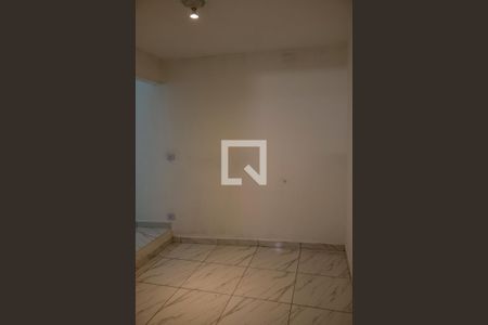 Sala de casa para alugar com 1 quarto, 48m² em Conceição, Osasco