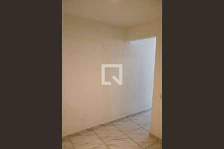 Sala de casa para alugar com 1 quarto, 48m² em Conceição, Osasco