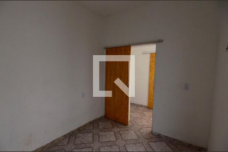 Quarto 2 de casa para alugar com 2 quartos, 115m² em São Cristóvão, Rio de Janeiro