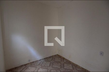 Quarto 2 de casa para alugar com 2 quartos, 115m² em São Cristóvão, Rio de Janeiro