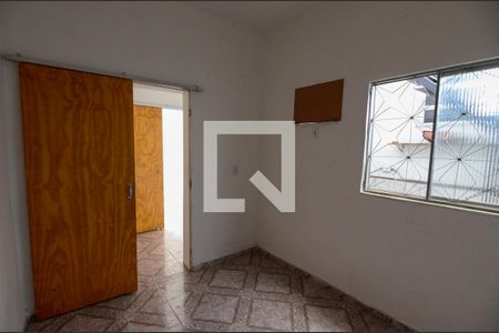Quarto 2 de casa para alugar com 2 quartos, 115m² em São Cristóvão, Rio de Janeiro