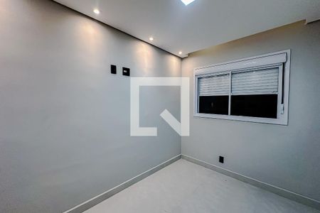 Quarto 1 de apartamento para alugar com 2 quartos, 46m² em Vila Invernada, São Paulo