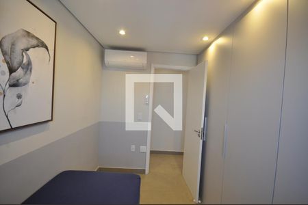 Quarto 2 de apartamento à venda com 2 quartos, 50m² em Vila Guilherme, São Paulo