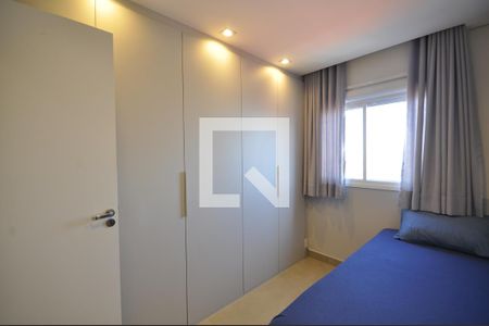 Quarto 2 de apartamento à venda com 2 quartos, 50m² em Vila Guilherme, São Paulo