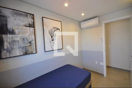 Quarto 2 de apartamento à venda com 2 quartos, 50m² em Vila Guilherme, São Paulo
