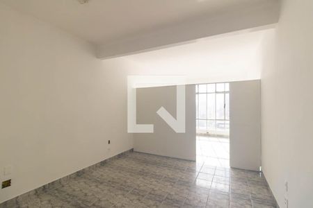 Studio de kitnet/studio à venda com 1 quarto, 47m² em República, São Paulo