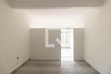 Studio de kitnet/studio à venda com 1 quarto, 47m² em República, São Paulo