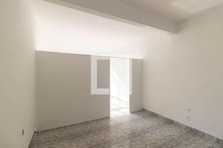 Studio de kitnet/studio à venda com 1 quarto, 47m² em República, São Paulo