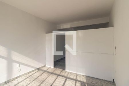 Studio de kitnet/studio à venda com 1 quarto, 47m² em República, São Paulo