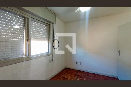 Quarto de apartamento à venda com 1 quarto, 50m² em Glória, Porto Alegre