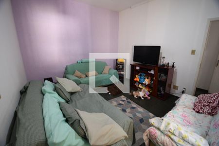 Quarto 1 de casa à venda com 4 quartos, 340m² em Taquaral, Campinas
