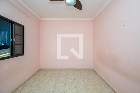 Quarto 2 de casa para alugar com 2 quartos, 120m² em Cidade Ademar, São Paulo