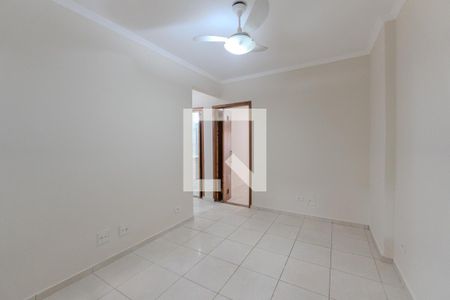 Sala de apartamento à venda com 1 quarto, 39m² em Bela Vista, São Paulo