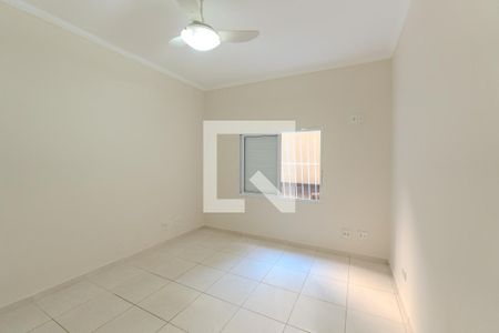 Quarto de apartamento à venda com 1 quarto, 39m² em Bela Vista, São Paulo