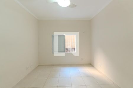 Quarto de apartamento à venda com 1 quarto, 39m² em Bela Vista, São Paulo