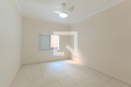 Quarto de apartamento à venda com 1 quarto, 39m² em Bela Vista, São Paulo