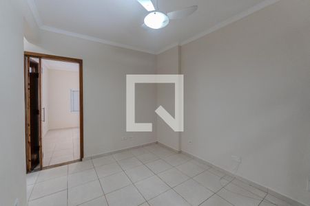 Sala de apartamento à venda com 1 quarto, 39m² em Bela Vista, São Paulo