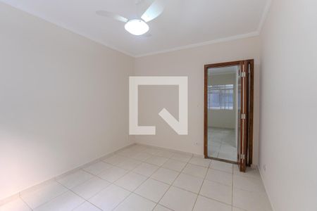 Quarto de apartamento à venda com 1 quarto, 39m² em Bela Vista, São Paulo