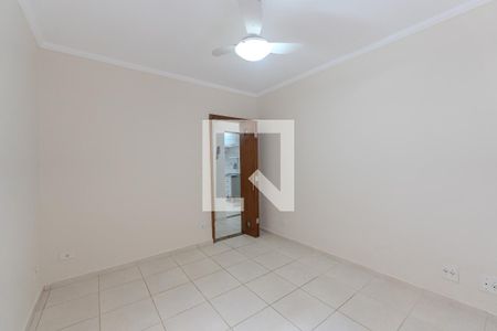 Quarto de apartamento à venda com 1 quarto, 39m² em Bela Vista, São Paulo