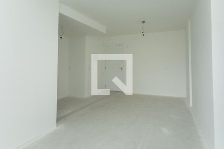 Sala de apartamento à venda com 2 quartos, 68m² em Boa Vista, Porto Alegre