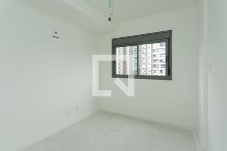 Quarto 1 de apartamento à venda com 2 quartos, 68m² em Boa Vista, Porto Alegre