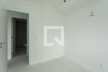 Quarto 1 de apartamento à venda com 2 quartos, 68m² em Boa Vista, Porto Alegre