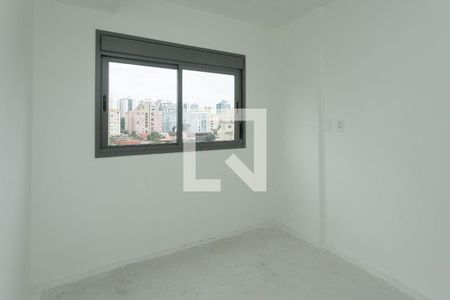 Quarto 1 de apartamento à venda com 2 quartos, 68m² em Boa Vista, Porto Alegre