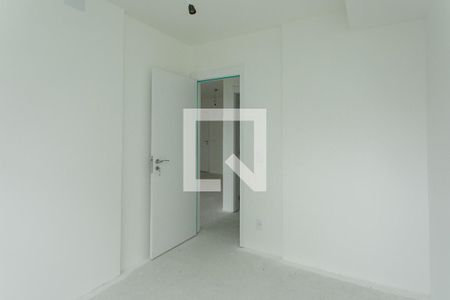 Quarto 1 de apartamento à venda com 2 quartos, 68m² em Boa Vista, Porto Alegre