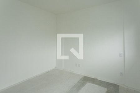 Suíte de apartamento à venda com 2 quartos, 68m² em Boa Vista, Porto Alegre