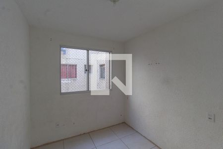 Quarto 1 de apartamento para alugar com 2 quartos, 45m² em Santos Dumont, São Leopoldo