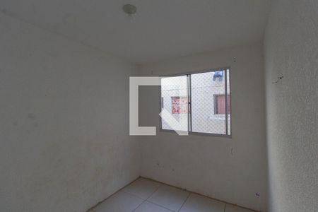 Quarto 1 de apartamento para alugar com 2 quartos, 45m² em Santos Dumont, São Leopoldo