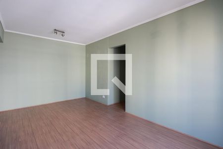 Sala de apartamento para alugar com 2 quartos, 61m² em Santa Teresinha, São Paulo