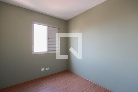 Quarto 1 de apartamento para alugar com 2 quartos, 61m² em Santa Teresinha, São Paulo