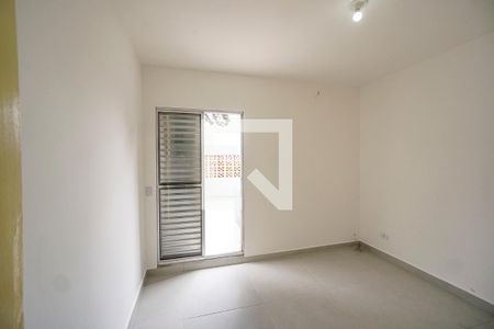 Quarto 1 de casa à venda com 3 quartos, 200m² em Vila Aricanduva, São Paulo