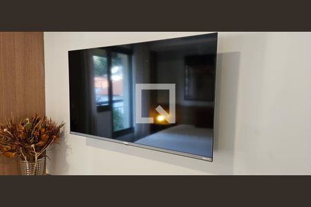 Studio de kitnet/studio à venda com 1 quarto, 28m² em Paraíso, São Paulo