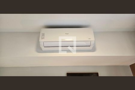 Studio de kitnet/studio à venda com 1 quarto, 28m² em Paraíso, São Paulo