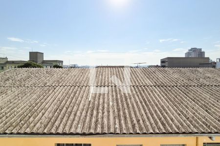 Vista do Quarto de casa à venda com 2 quartos, 285m² em Paulicéia, São Bernardo do Campo