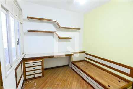 Quarto 1 de casa à venda com 3 quartos, 187m² em Vila Isabel, Rio de Janeiro