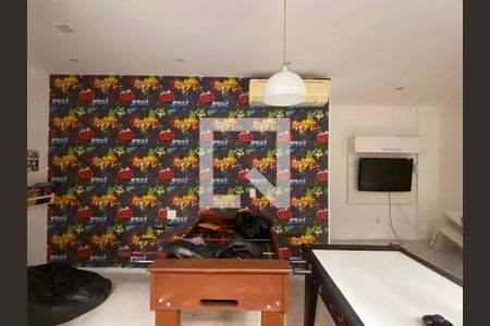 Área comum de apartamento para alugar com 3 quartos, 144m² em Freguesia (jacarepaguá), Rio de Janeiro