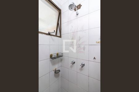 Banheiro 2 de apartamento à venda com 3 quartos, 189m² em Santana, São Paulo