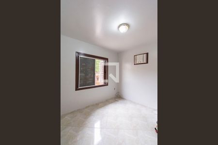 Quarto 1 de casa para alugar com 3 quartos, 250m² em Harmonia, Canoas