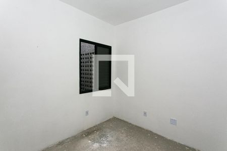 Quarto 1 de apartamento à venda com 1 quarto, 40m² em Penha de França, São Paulo