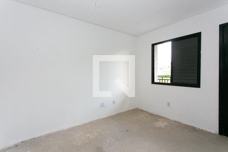 Sala/Cozinha de apartamento à venda com 1 quarto, 40m² em Penha de França, São Paulo