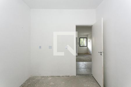 Quarto 1 de apartamento à venda com 1 quarto, 40m² em Penha de França, São Paulo