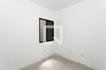 Quarto 1 de apartamento à venda com 1 quarto, 40m² em Penha de França, São Paulo