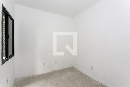 Quarto 1 de apartamento à venda com 1 quarto, 40m² em Penha de França, São Paulo