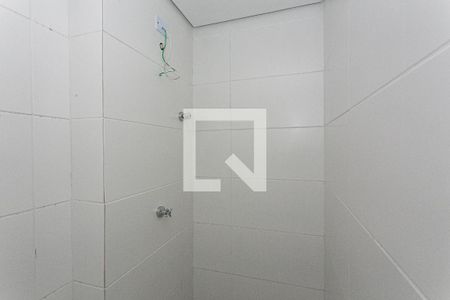 Banheiro de apartamento à venda com 1 quarto, 40m² em Penha de França, São Paulo