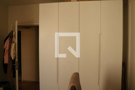 Quarto 1 de apartamento à venda com 3 quartos, 116m² em Pompeia, São Paulo
